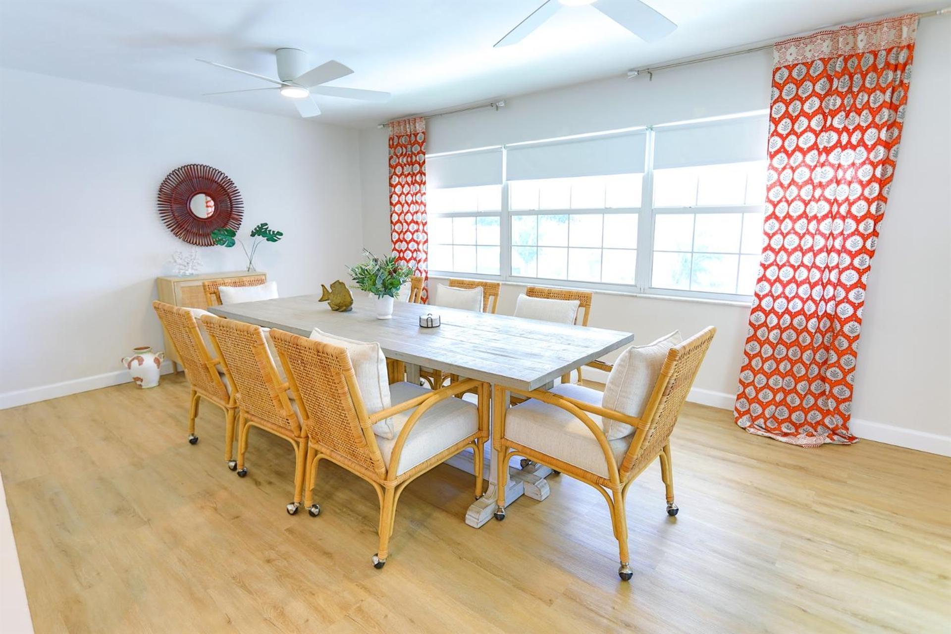 Magnolia Home • Clearwater Beach • Bbq • Sunroom Buitenkant foto